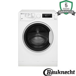 BAUKNECHT SUPER ECO 9716